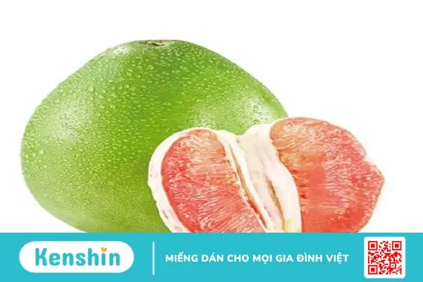 Chế độ ăn giảm cân: Thực đơn Low carb