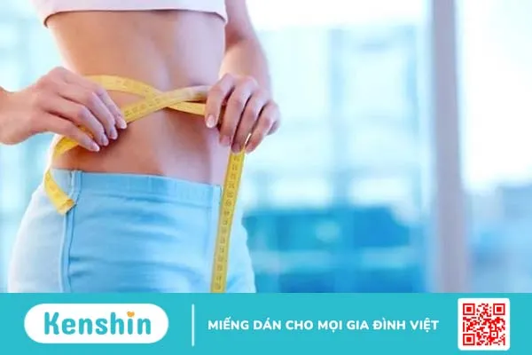 Chế độ ăn Keto có hiệu quả? Cách lên thực đơn keto giảm cân nhanh chóng