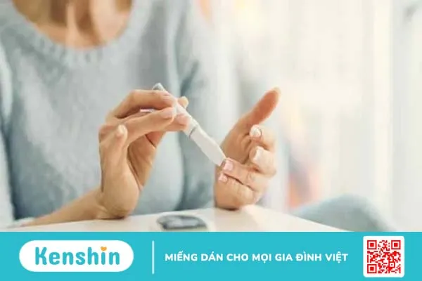 Chế độ ăn Keto có hiệu quả? Cách lên thực đơn keto giảm cân nhanh chóng