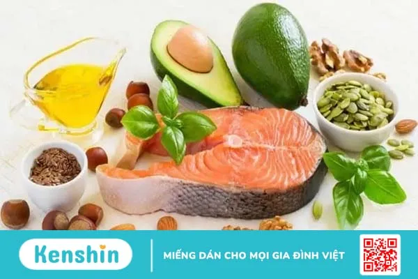 Chế độ ăn Keto có hiệu quả? Cách lên thực đơn keto giảm cân nhanh chóng