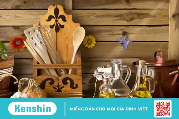 Chế độ ăn sirtfood: Áp dụng đúng mới giảm cân hiệu quả