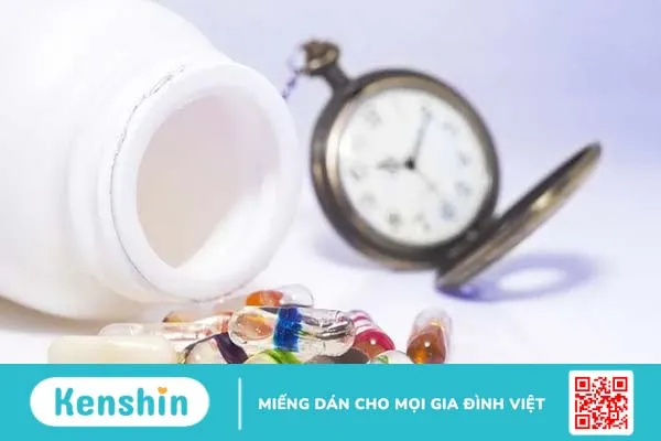 Chế độ ăn uống cho người bệnh đa hồng cầu