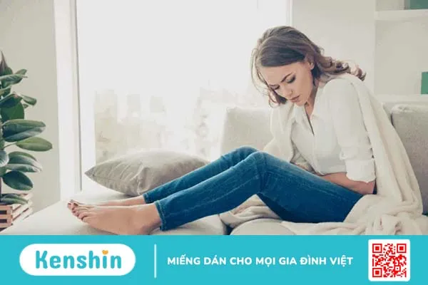 Chế độ ăn uống phù hợp cho người mắc bệnh viêm gan C