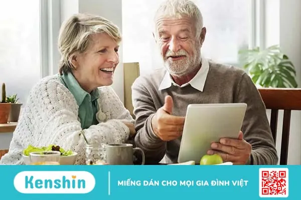 Chế độ dinh dưỡng cho người tiểu đường: Tính toán sao để hợp lý?