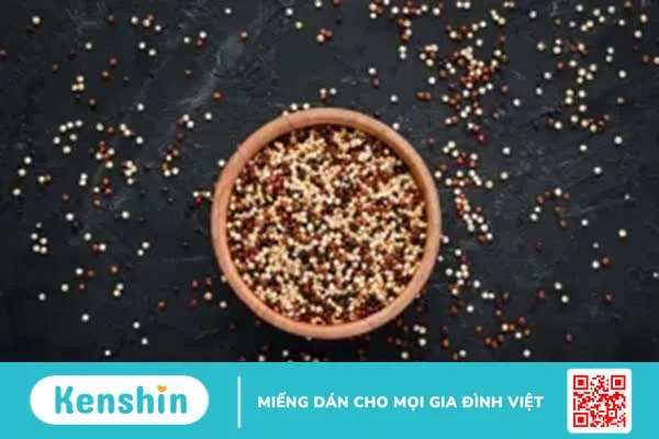 Chế độ dinh dưỡng tuổi dậy thì giúp trẻ cao và khỏe mạnh