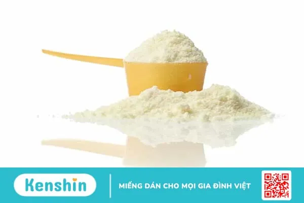 Chế độ sữa cho trẻ sơ sinh 1-3 tháng: Bé bú bao nhiêu và bao lâu một lần?