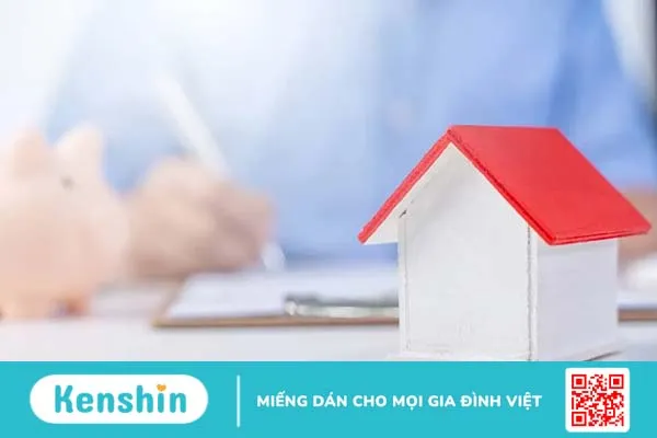 Chế độ tử tuất là gì? Đối tượng, điều kiện và mức hưởng mới nhất