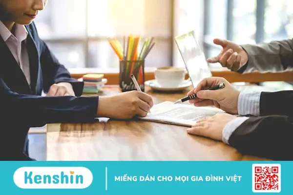 Chế độ tử tuất là gì? Đối tượng, điều kiện và mức hưởng mới nhất