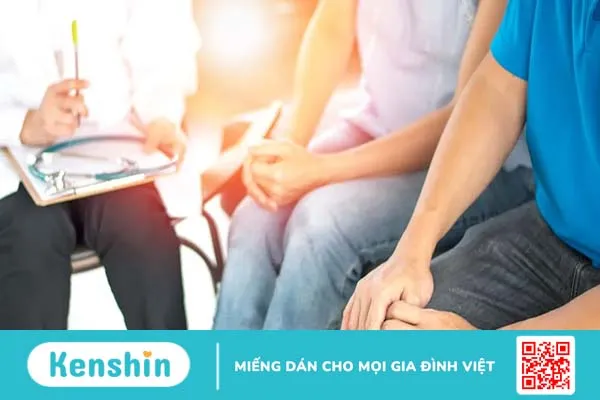 Chi phí chữa sùi mào gà tốn bao nhiêu? Cập nhật bảng giá 2023