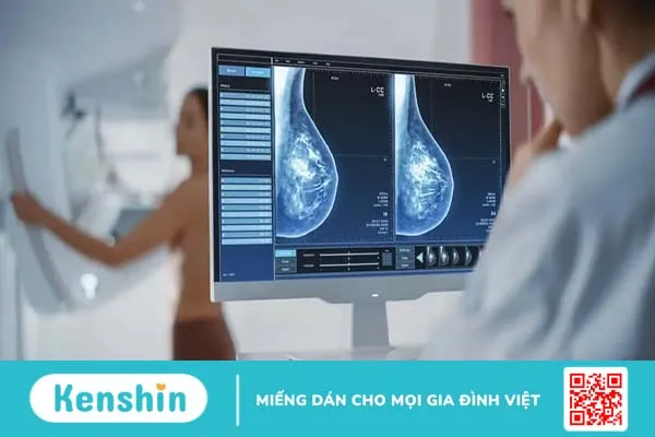 Chi phí hóa trị ung thư bao nhiêu tiền?