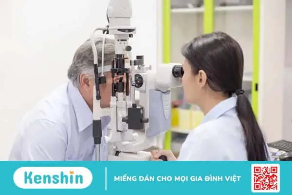 Chi phí khám chữa bệnh: Nỗi lo của các bệnh nhân cơ xương khớp