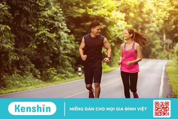 Chỉ số đường huyết của người bị tiểu đường tốt nhất là bao nhiêu?