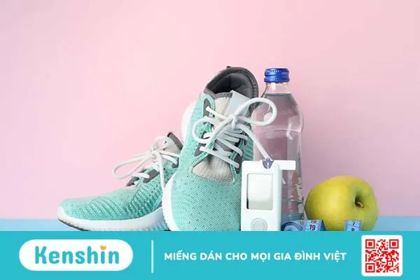 Chỉ số HbA1c bao nhiêu là nguy hiểm? Hiểu để kiểm soát tốt