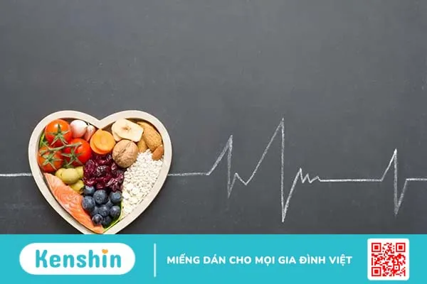 Chỉ số HDL cholesterol cao có nguy hiểm không?