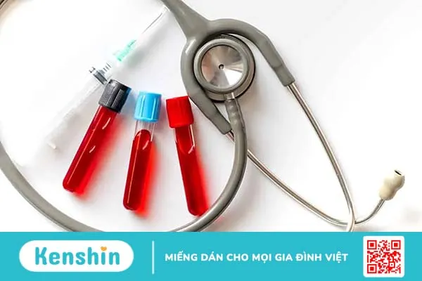 Chỉ số MELD: Bạn có thực sự cần ghép gan?