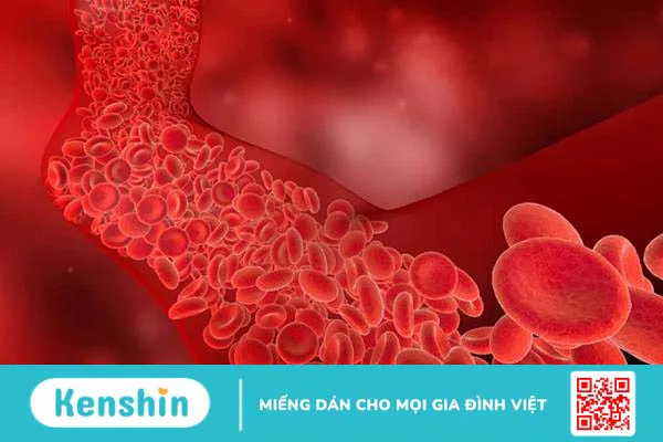 Chỉ số Sp02 là gì? Các dấu hiệu cảnh báo Sp02 thấp