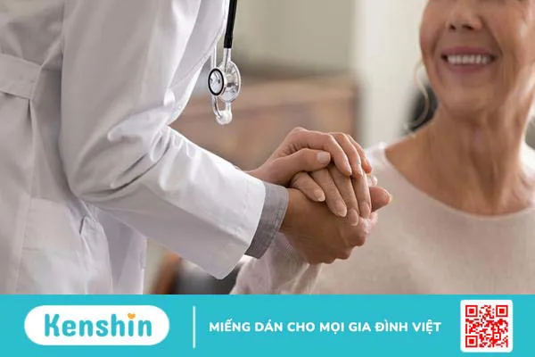 Chỉ số Sp02 là gì? Các dấu hiệu cảnh báo Sp02 thấp