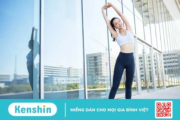 Chi tiết 3 nguyên tắc vàng trong kế hoạch giảm cân nhanh đón Tết 2023