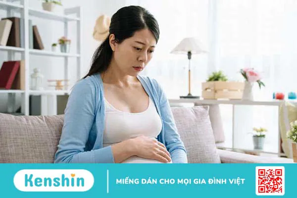 Chi tiết 6 nhóm nguyên nhân sinh non mẹ cần biết để ngăn ngừa rủi ro