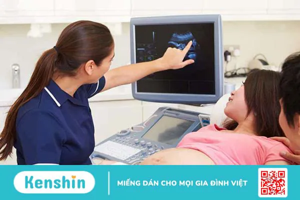 Chi tiết 6 nhóm nguyên nhân sinh non mẹ cần biết để ngăn ngừa rủi ro