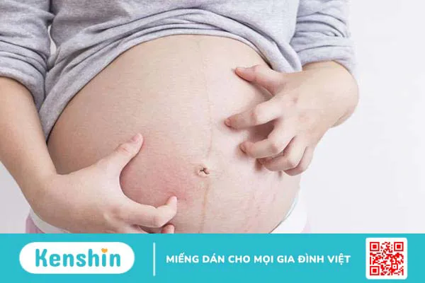 Chi tiết 6 nhóm nguyên nhân sinh non mẹ cần biết để ngăn ngừa rủi ro