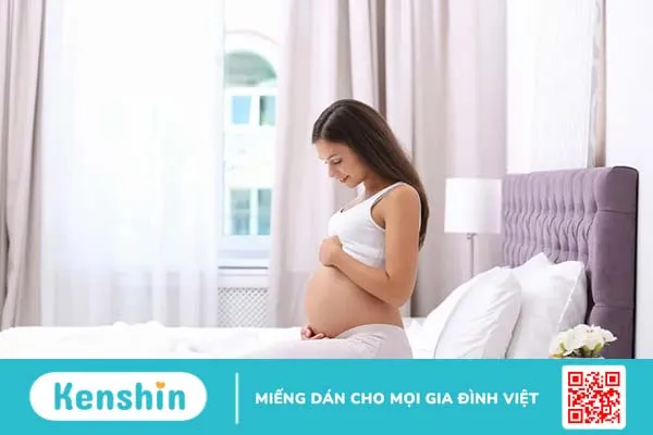 Chi tiết các thực phẩm bổ sung sắt cho bà bầu và lưu ý cần biết