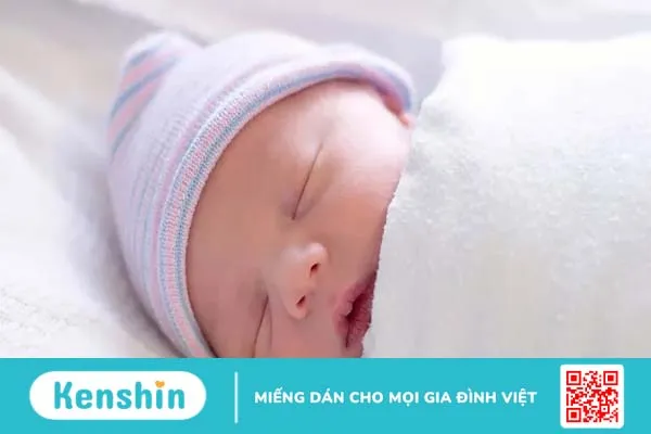 Chích ngừa viêm gan B: Lộ trình tiêm cho trẻ và người lớn