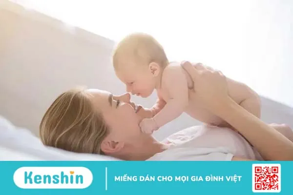 Chích ngừa viêm gan B: Lộ trình tiêm cho trẻ và người lớn