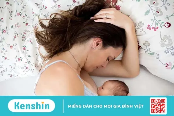 Chích xơ tĩnh mạch là gì? Quy trình và những lưu ý quan trọng cho bệnh nhân