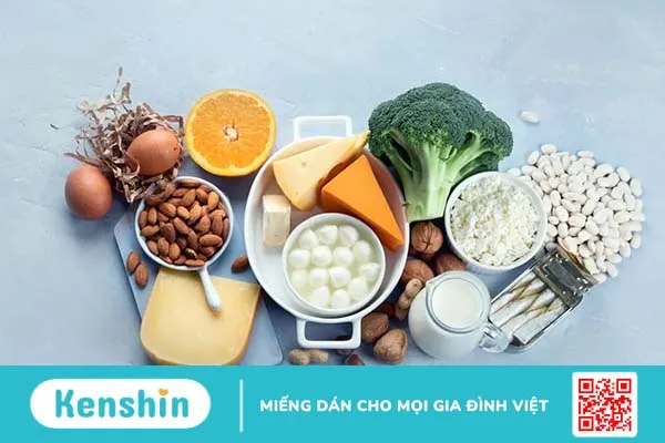 Chiều cao cân nặng chuẩn của nam giới và cách cải thiện