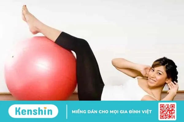 Chiều dài âm đạo có ảnh hưởng đến khoái cảm và khả năng mang thai?