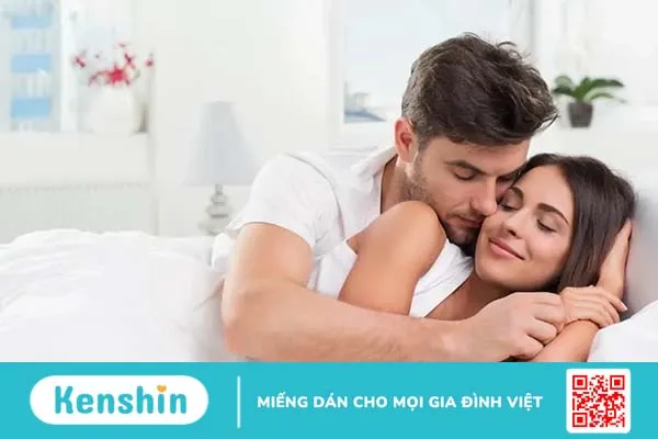 Chiều dài dương vật bao nhiêu là chuẩn? Có nên phẫu thuật để kéo dài?