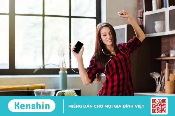 Chơi đá cầu: Không tốn kém mà có đến 5 lợi ích cho sức khỏe