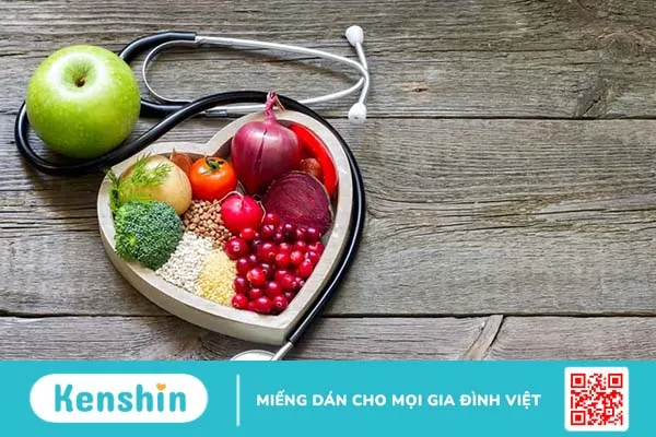 Cholesterol thấp (hay mỡ máu thấp) có sao không?