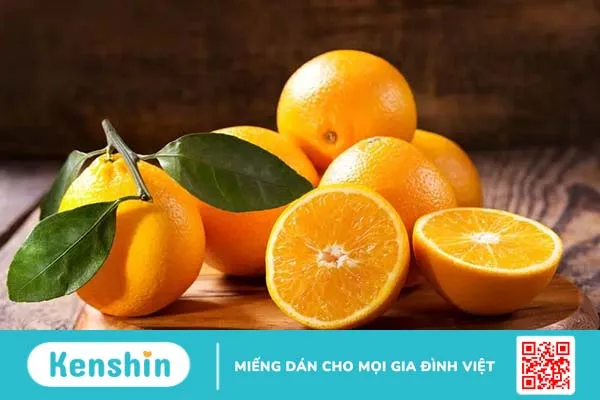 Chọn món ăn cho người cao huyết áp và thực đơn mẫu trong 1 tuần