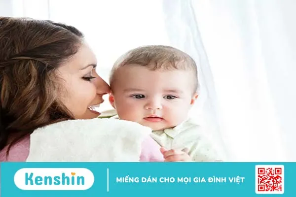 Chọn sữa công thức dễ tiêu hóa, ba mẹ có đang bỏ quên đi sự phát triển trí não không?