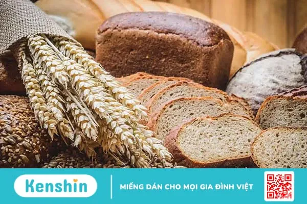 Chóng mặt hoa mắt: Triệu chứng do dị ứng gây ra