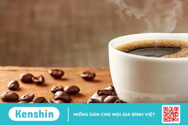 Chợp mắt buổi trưa: Lợi ích và những điều cần biết