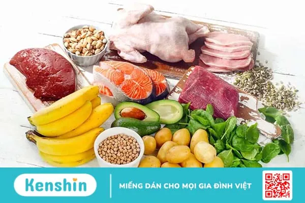 Chủ động phòng bệnh teo não ở người già ngay khi còn khỏe mạnh