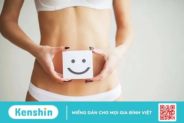 Chu kỳ kinh nguyệt 35 – 40 ngày: Liệu có phải là dấu hiệu bất thường?