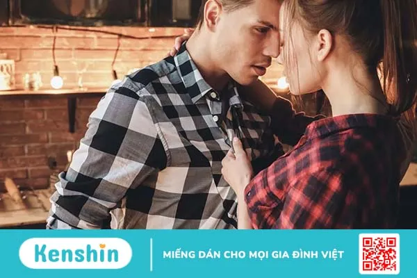 Chu kỳ kinh nguyệt là gì? Chu kỳ kinh nguyệt tính như thế nào?