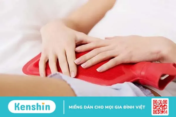 Chu kỳ kinh nguyệt ngắn bất ngờ: Đâu là dấu hiệu ẩn chứa nguy hiểm?