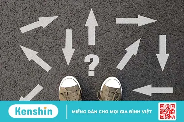 Chủ nghĩa khắc kỷ (Stoicism) là gì? Tại sao lối sống này lại trở nên phổ biến?