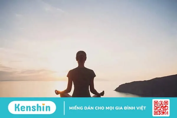 Chủ nghĩa khắc kỷ (Stoicism) là gì? Tại sao lối sống này lại trở nên phổ biến?