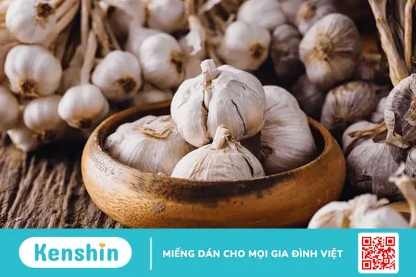 Chữa bệnh chlamydia bằng Đông y, nên chăng?