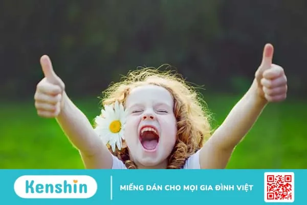 Chữa bệnh động kinh bằng cách phẫu thuật: Làm càng sớm càng tốt