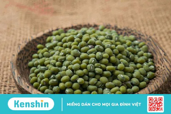 Chữa bệnh gout bằng Đông y: Hiệu quả và dễ thực hiện