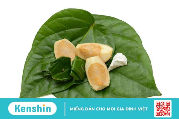 Chữa bệnh gout bằng Đông y: Hiệu quả và dễ thực hiện