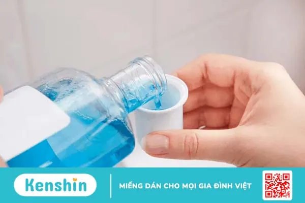 Chữa bệnh lậu tại nhà liệu có hiệu quả không?