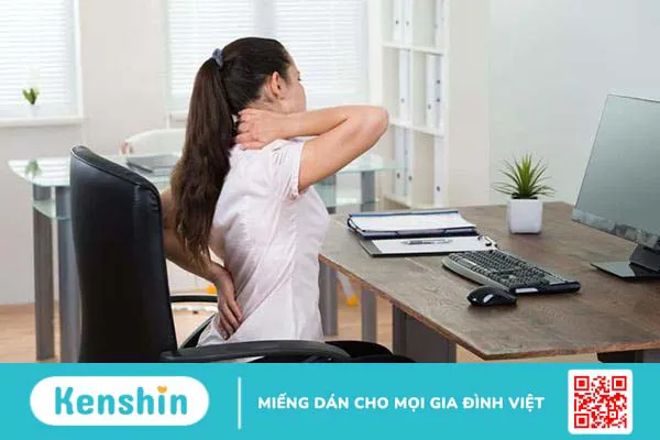 Chữa gù lưng như thế nào? Hãy tìm hiểu ngay!